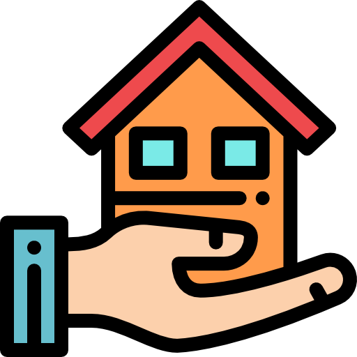 Buy A Home