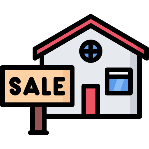 Sell A Home