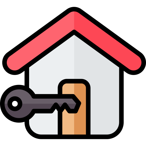 Rent A Home